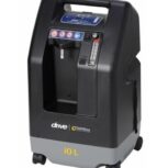 نمایندگی اکسیژن ساز توماس