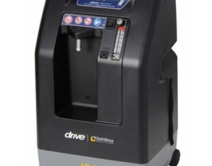 نمایندگی اکسیژن ساز توماس