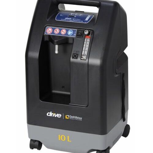 نمایندگی اکسیژن ساز توماس