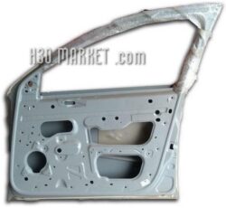 فروش قطعات موتوری H30 cross