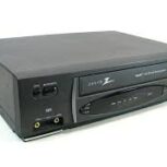 نمایندگی ویدئو شیائومی