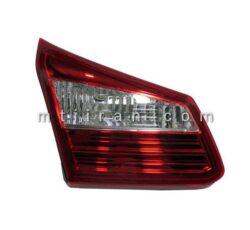 پخش قطعات موتوری یدکی وینگل 5