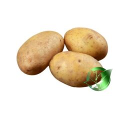 سیب‌زمینی صادراتی پارسا فود