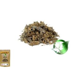 اسطوخودوس صادراتی.اسطوخودوس فله پارسافود