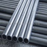 فروش استیل ضد زنگ