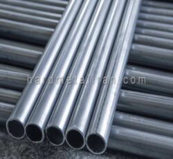 فروش استیل ضد زنگ