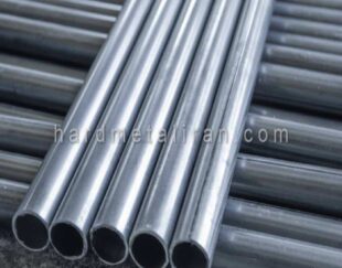 فروش استیل ضد زنگ