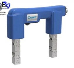 یوک مغناطیسی پرتابل MY-2 AC