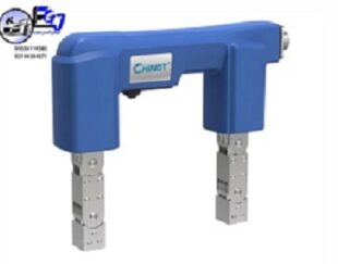 یوک مغناطیسی پرتابل MY-2 AC