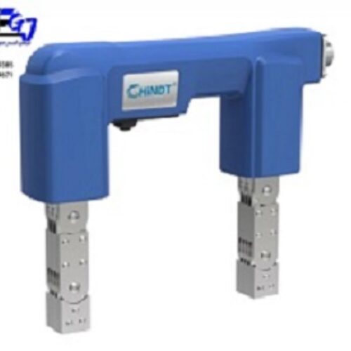 یوک مغناطیسی پرتابل MY-2 AC