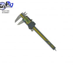 کولیس دیجیتال مدلCDA100-300برندTERMA