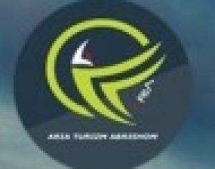 هلدینگ اریاتوریزم