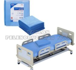 ملحفه یکبار مصرف