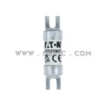 فیوز فشار متوسط شاخک دار باسمن