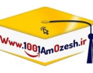 آموزش تعمیرات گوشی