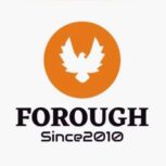 آموزش زبان تضمینی با برنامه ی شخصی سازی شده