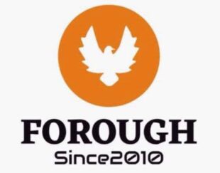 آموزش زبان تضمینی با برنامه ی شخصی سازی شده