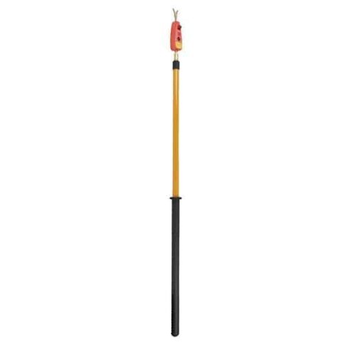 فازمتر فشارقوی برند SEW مدل 290HD