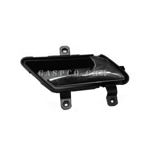 درب جلو لوکانو LUCANO L8