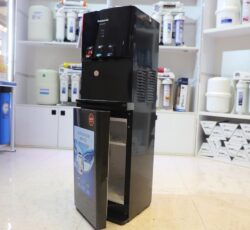 تعمیرات تخصصی آبسردکن بوش