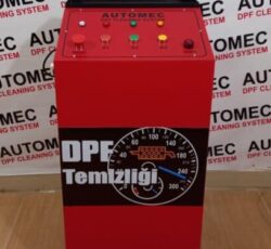 دستگاه شستشوی کاتالیزور