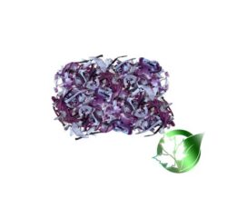 پیاز خشک صادراتی. پیاز خشک فله  پارسافود