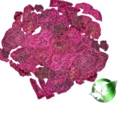 دراگون فروت خشک صادراتی. دراگون فروت خشک فله. دراگون فروت خشک عمده پارسافود