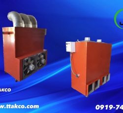 قیمت هیتر کابینتی و جت هیتر با راندمان حرارتی بالا09197443453