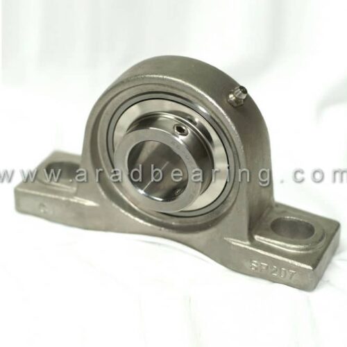 نمایندگی بلبرینگ و رولبرینگ KOYO