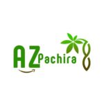 ازپاچیرا بازار آنلاین کشاورزی ایران