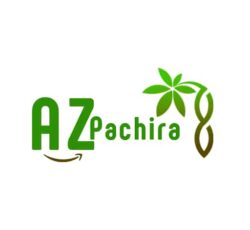 ازپاچیرا بازار آنلاین کشاورزی ایران