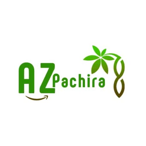 ازپاچیرا بازار آنلاین کشاورزی ایران