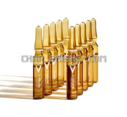 چاپ روی شیشه ویال