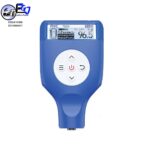 ضخامت سنج رنگ مدلTG211 برندFMC