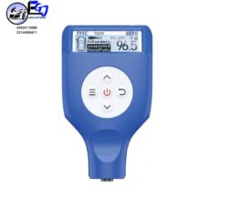 ضخامت سنج رنگ مدلTG211 برندFMC