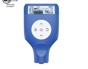 ضخامت سنج رنگ مدلTG211 برندFMC