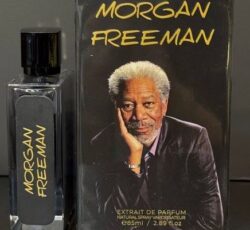 پخش و فروش محصولات رامو و گراف