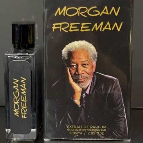 پخش و فروش محصولات رامو و گراف