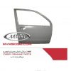 قیمت قطعات بدنه تیگو CHERY TIGGO 5