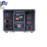 مولتی تستر برندMETRELمدل MI3394