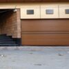 نصب کرکره پلی کربنات پنجره ای