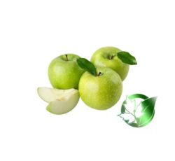 سیب صادراتی پارسا فود