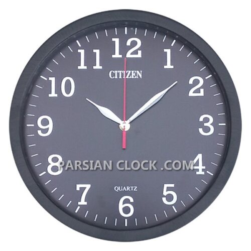 ساعت دیواری ارزان قیمت