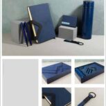 تولید و چاپ ست هدایای اقتصادی و مدیریتی در مشهد