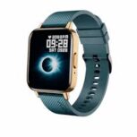 نمایندگی ساعت هوشمند جی تی آر