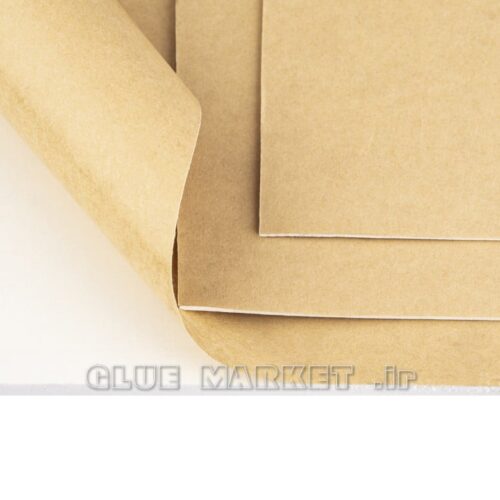 فروش انواع سایز چسب دو طرفه