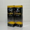 جعبه فیلتر هوا
