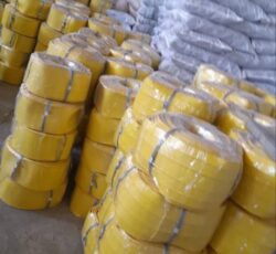 واتراستاپ (واتر استاپ) اسپیسر / اسکوپ پروانه