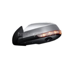 آینه بغل هایما HAIMA اس 7