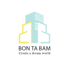 طراحی و اجرای دکوراسیون داخلی